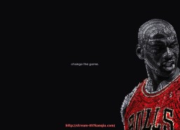 857直播看球平台-火箭队被谁收购了？球队所有权变动及背后故事