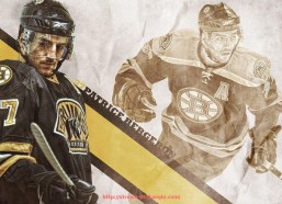 857直播看球平台-球迷酒店住宿推荐：世俱杯期间的性价比与交通便利性