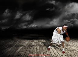 857直播看球平台-乔山健身器材图片与系列产品介绍