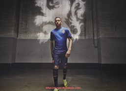 857直播看球平台-应援变挑战：世俱杯线上助威挑战赛策划执行指南