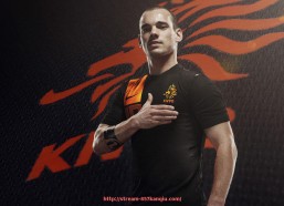 857直播看球平台-世俱杯赞助商合同谈判风险控制机制设计