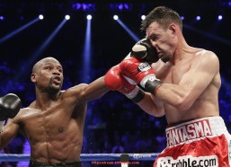 857直播看球平台-世俱杯防守拦截统计一览，后防铁闸表现几何？