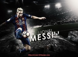 857直播看球平台-多级协作中的世俱杯赞助商协议签署与执行管理