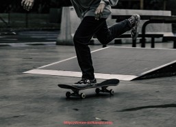 857直播看球平台-英超本土球员上场限制政策及其影响