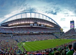 857直播看球平台-切尔西夺得首个欧冠冠军的关键因素与战术回顾