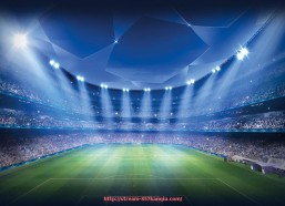 857直播看球平台-中超联赛2020赛季第三轮比赛战报与积分榜分析