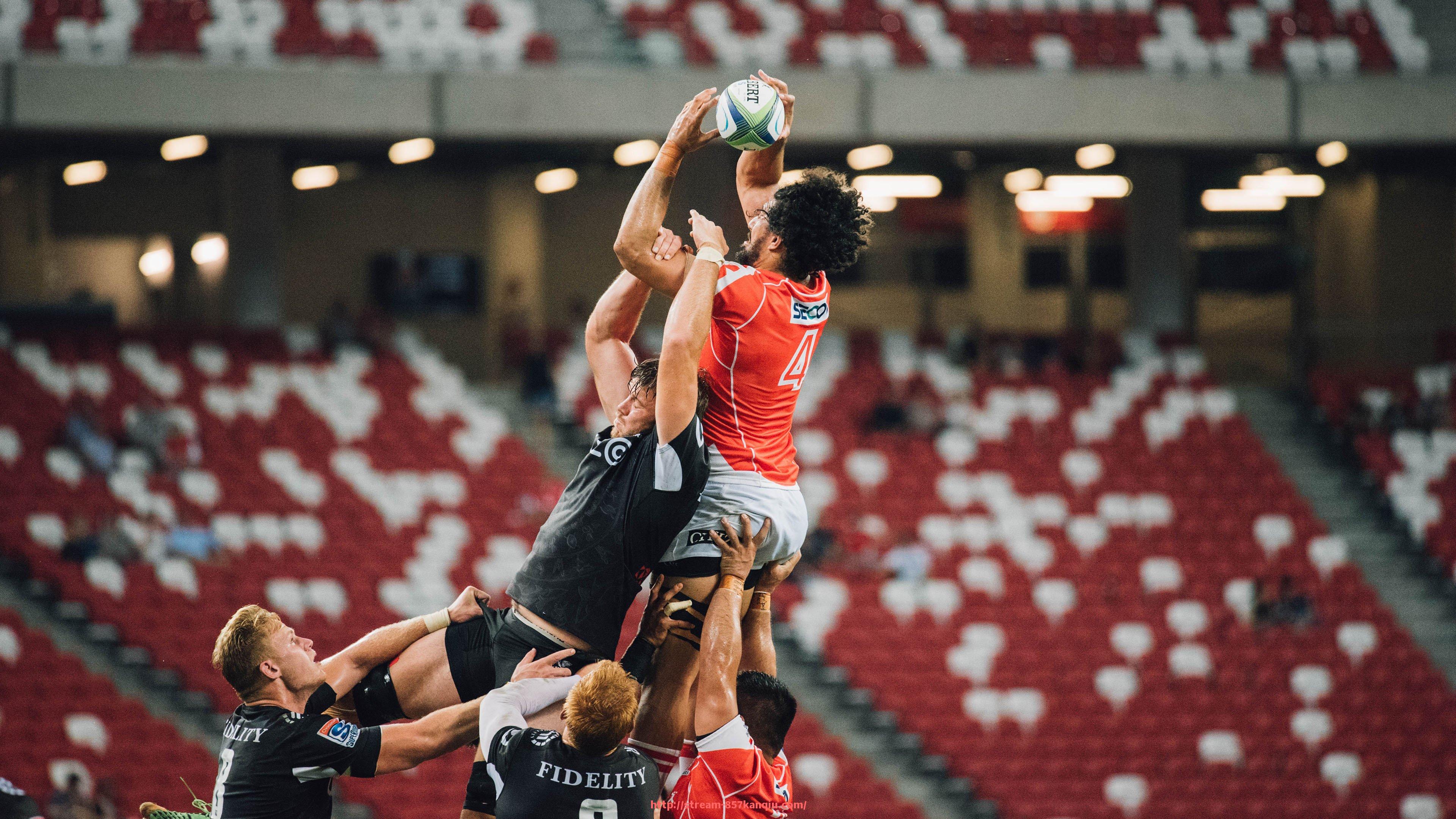 857直播看球平台-世俱杯赛事转播平台自定义视角系统开发与应用