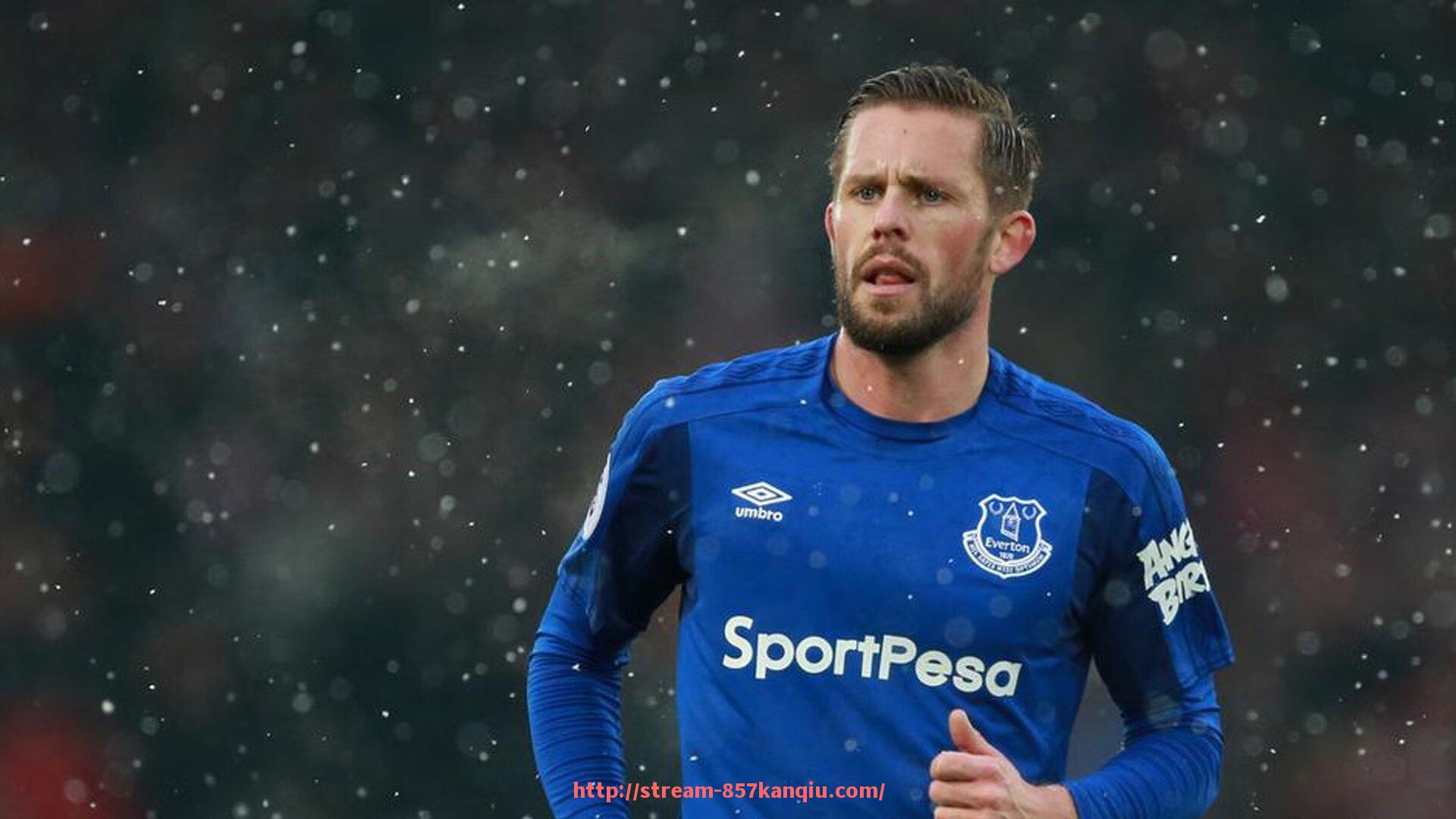 857直播看球平台-世俱杯赞助商权益保障机制建设与实践指导