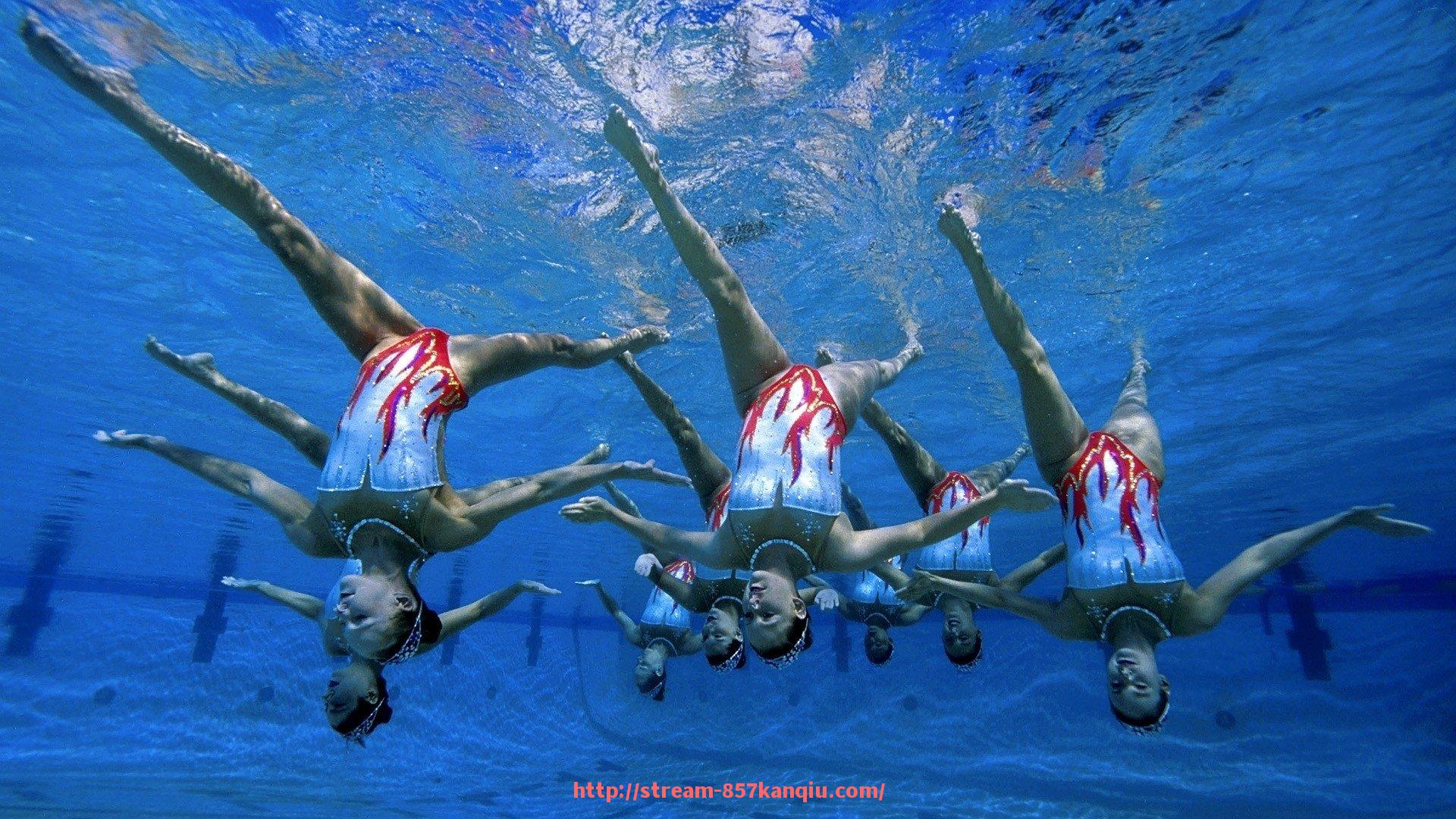 857直播看球平台-世俱杯赞助商权益保障机制建设与实践指导