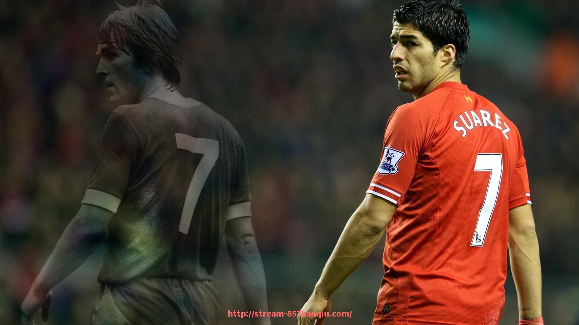 857直播看球平台-中超联赛天津权健对阵长春亚泰比赛结果分析