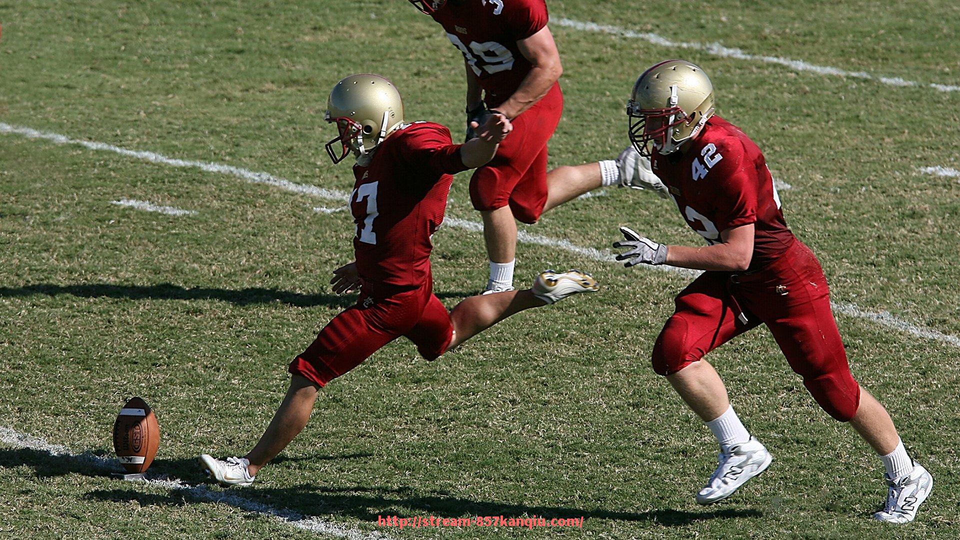 857直播看球平台-中超联赛天津权健对阵长春亚泰比赛结果分析