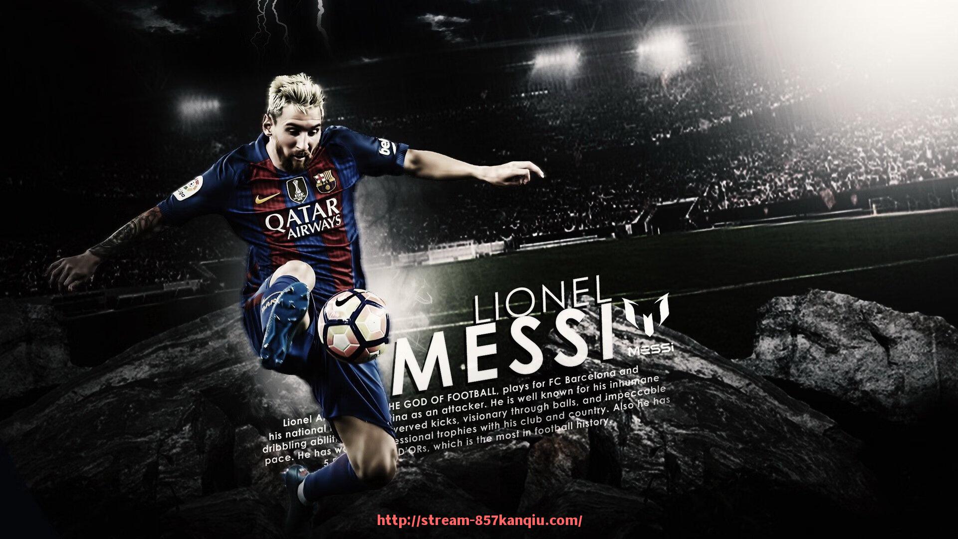 857直播看球平台-多级协作中的世俱杯赞助商协议签署与执行管理