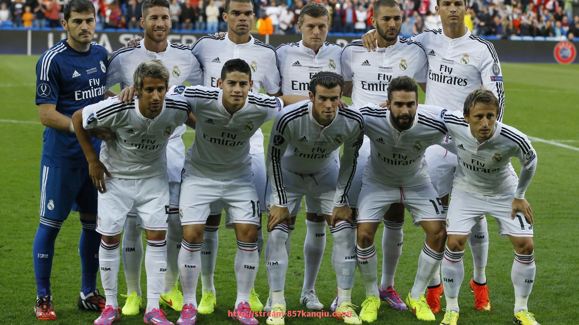 857直播看球平台-多级协作中的世俱杯赞助商协议签署与执行管理