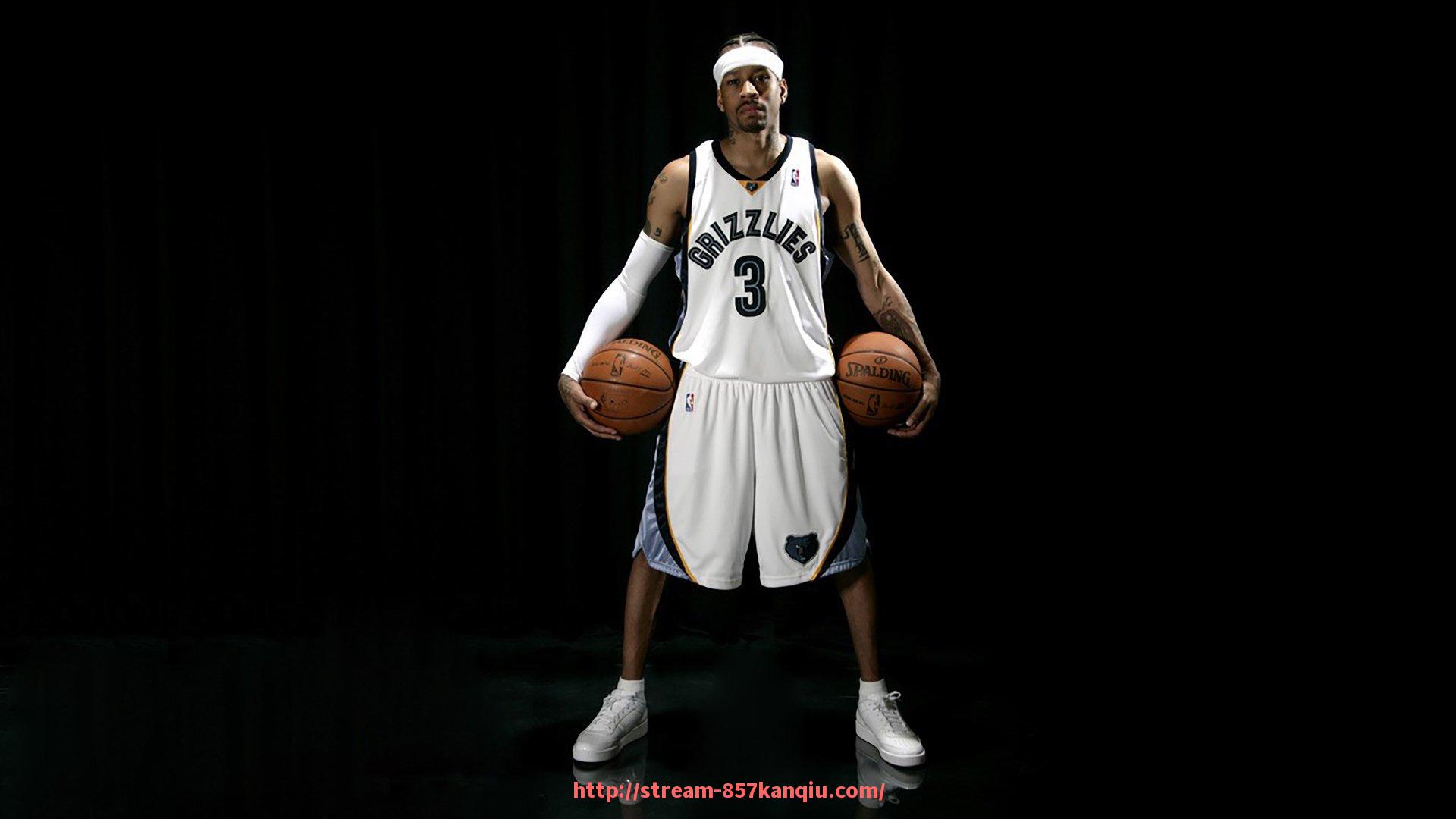 857直播看球平台-家用健身器材正品专卖店推荐及体育运动器械选购指南