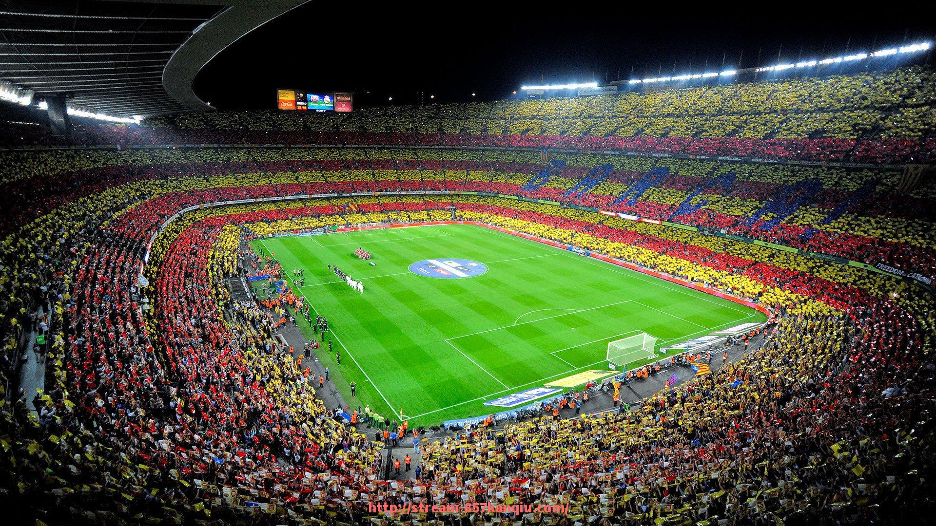 857直播看球平台-家用健身器材正品专卖店推荐及体育运动器械选购指南