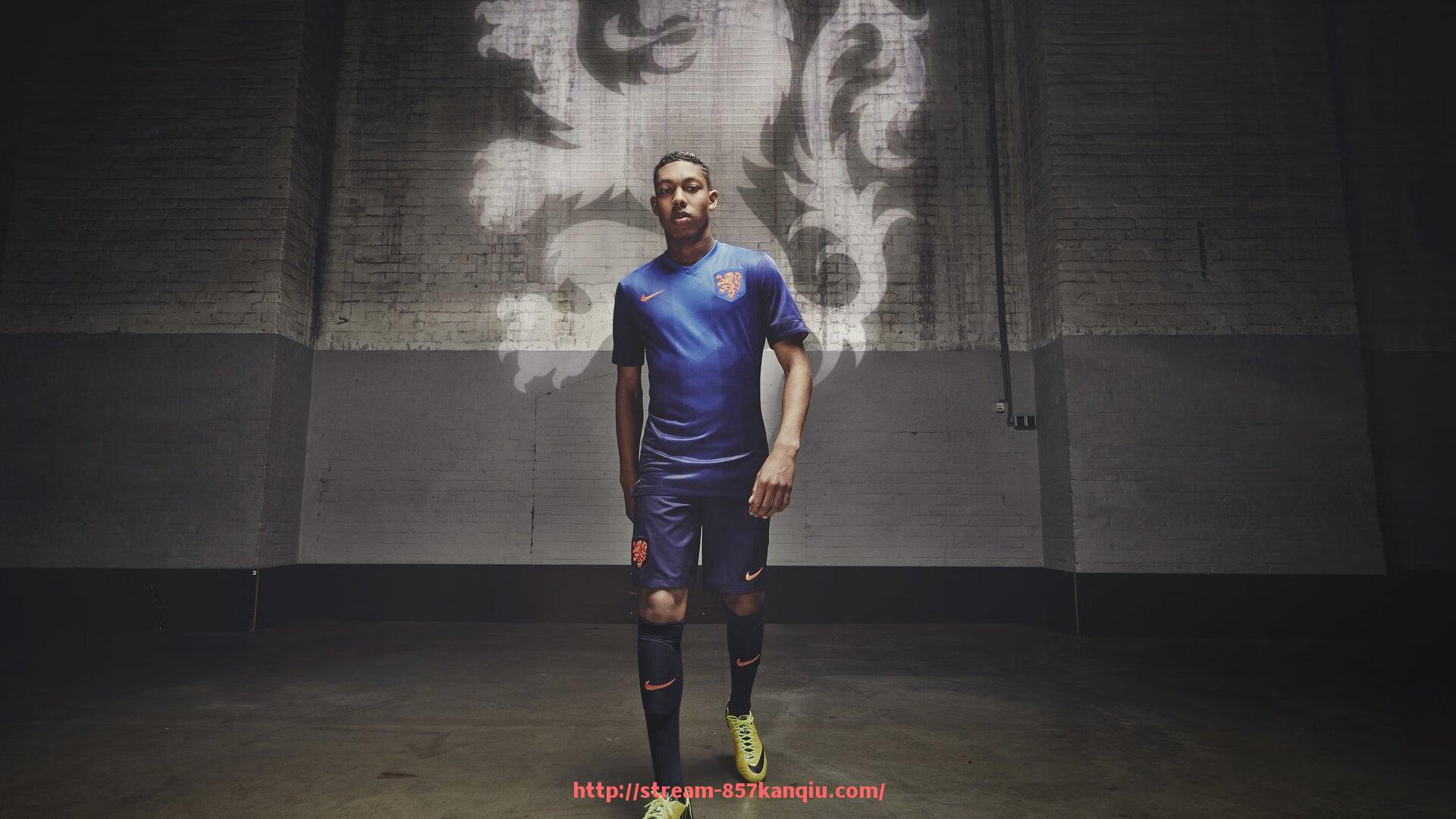 857直播看球平台-应援变挑战：世俱杯线上助威挑战赛策划执行指南