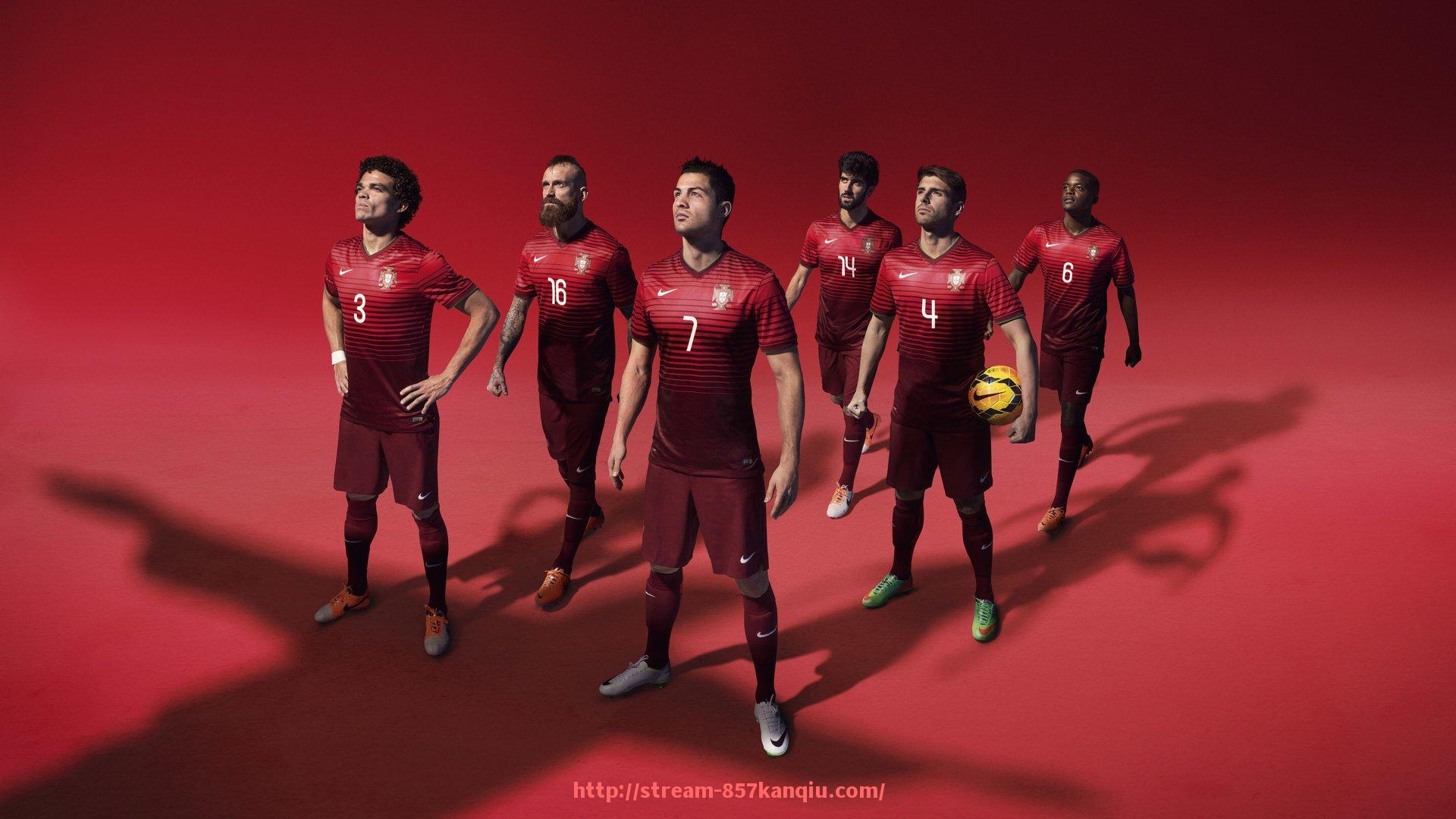 857直播看球平台-曼城世俱杯2023年共几场比赛及赛事赛程详解