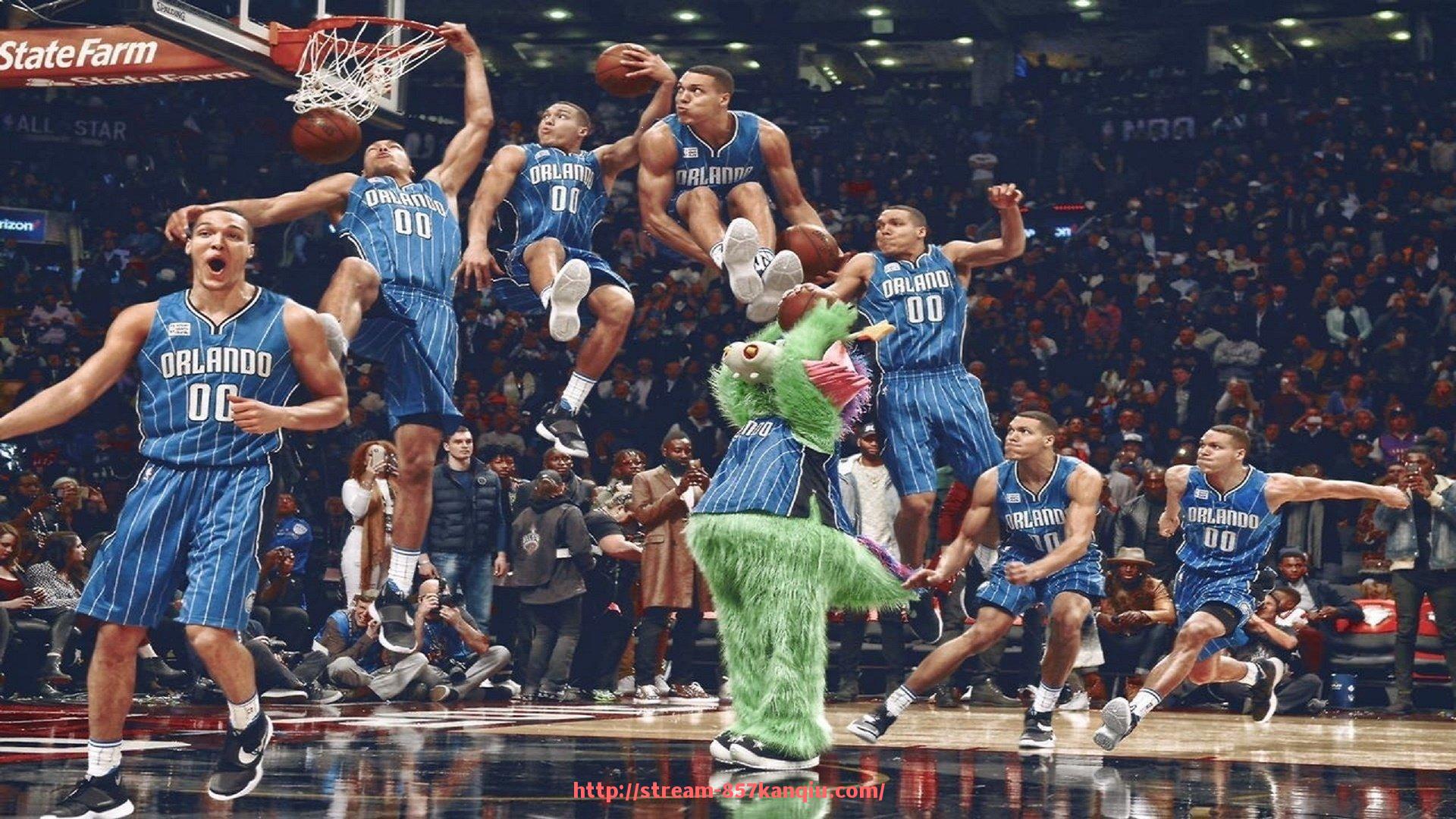 857直播看球平台-欧冠录像尤文图斯经典战回放：2017年决赛与历史关键时刻