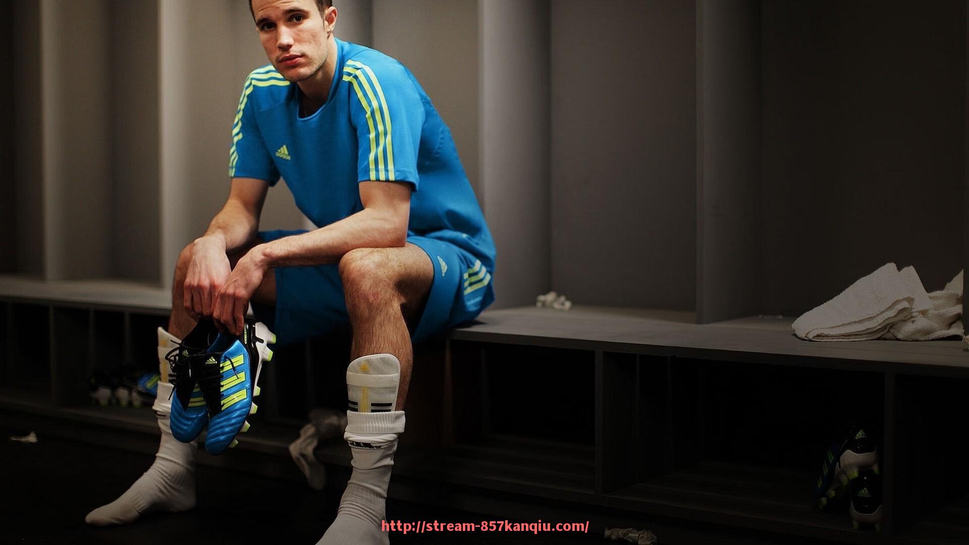 857直播看球平台-法甲球员表现分析及赛季亮点全面盘点