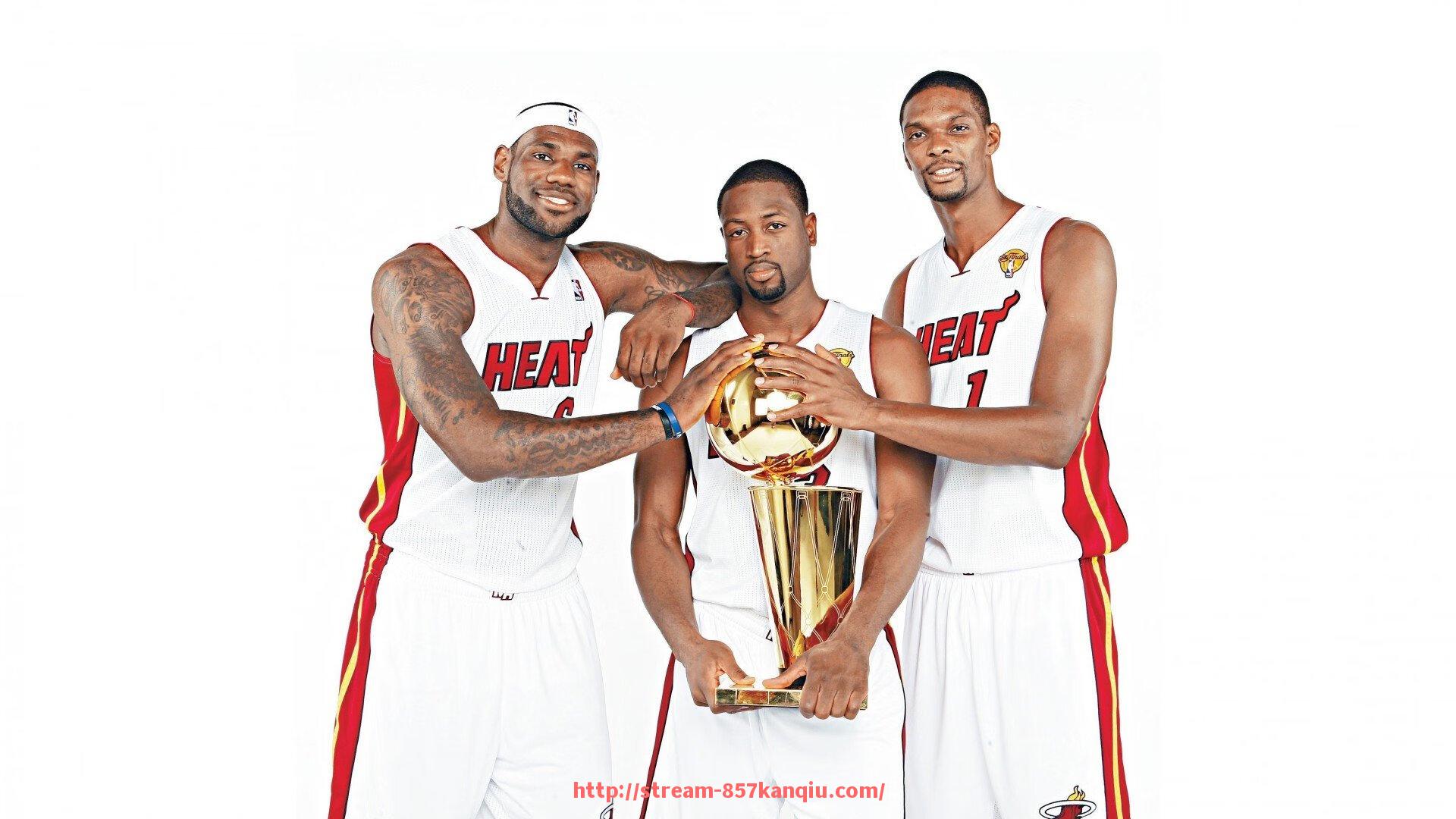 857直播看球平台-蒙特雷世俱杯比赛录像回放及技术动作解析