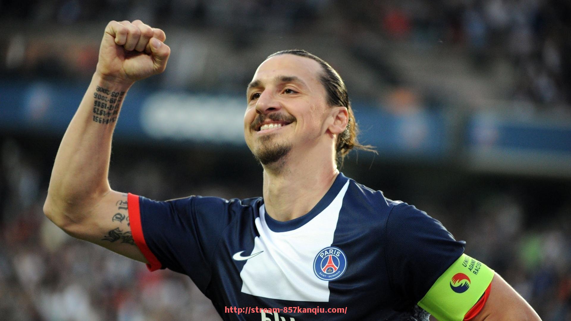 857直播看球平台-蒙特雷世俱杯比赛录像回放及技术动作解析