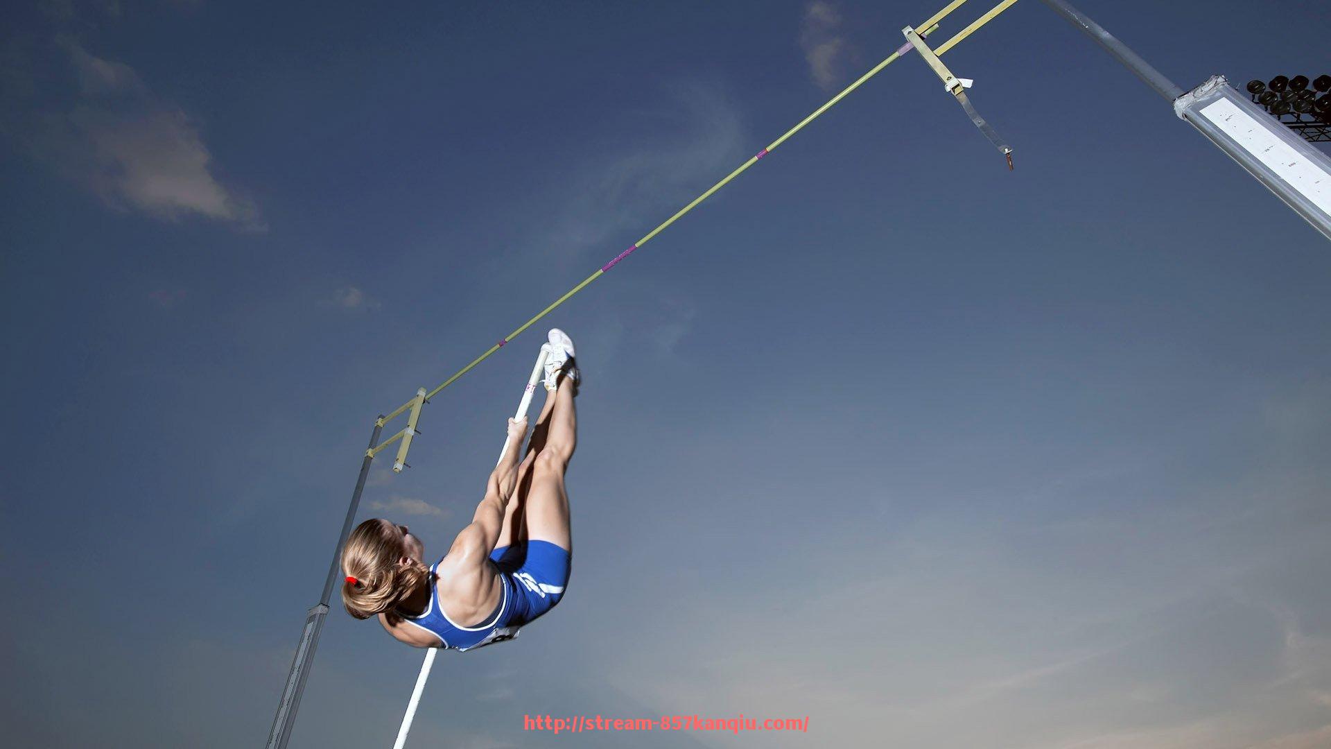 857直播看球平台-铁血蓝桥传奇之路：2012年切尔西欧冠夺冠历程全景解析