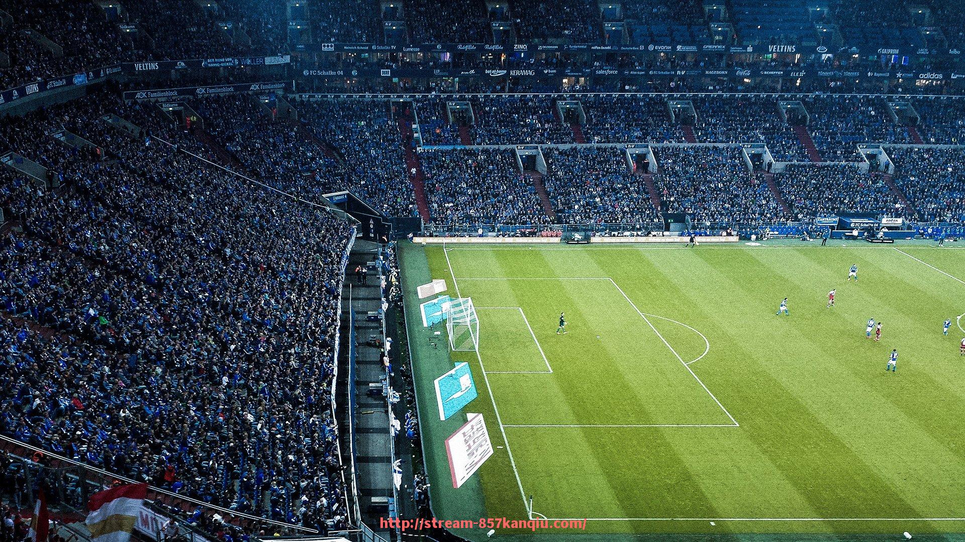 857直播看球平台-阿森纳欧冠决赛:历史长河中的难忘一刻