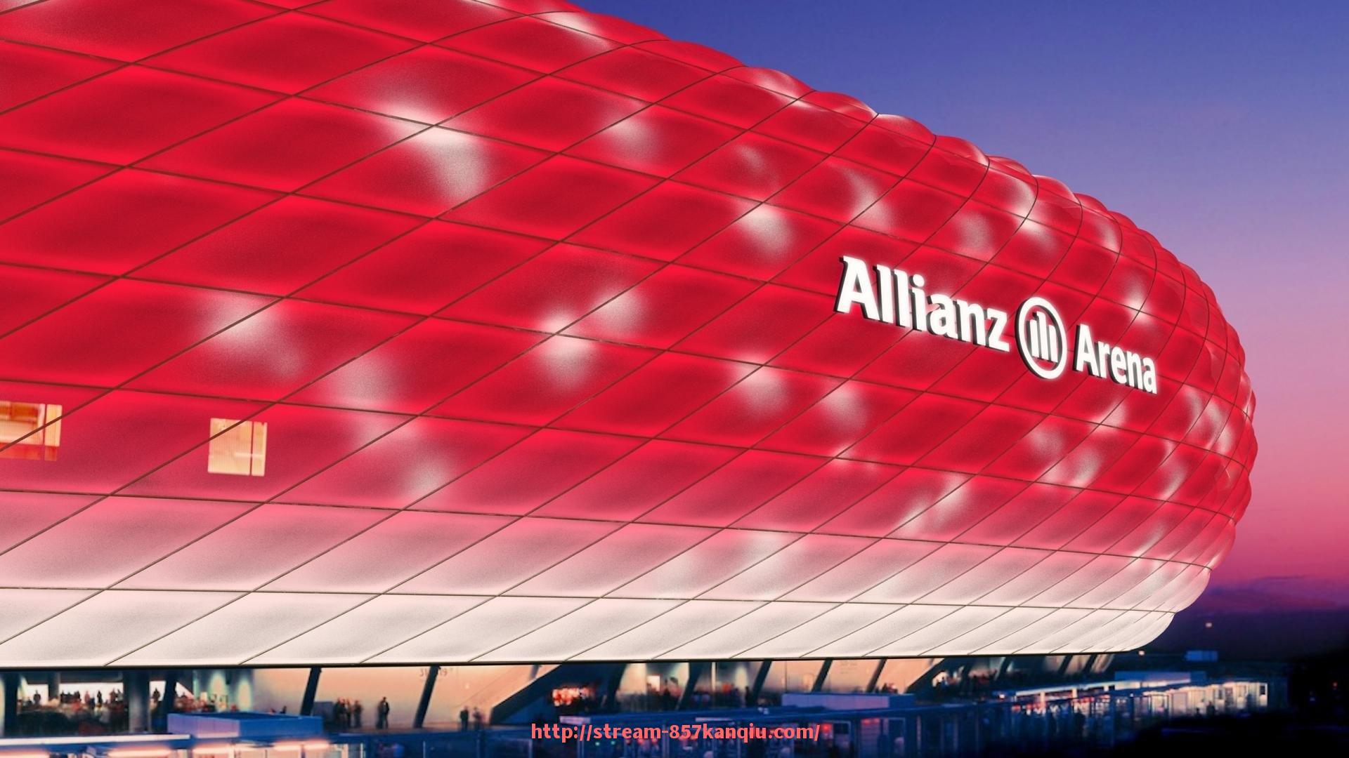 857直播看球平台-面向用户体验的世俱杯直播系统互动模块迭代节奏方案