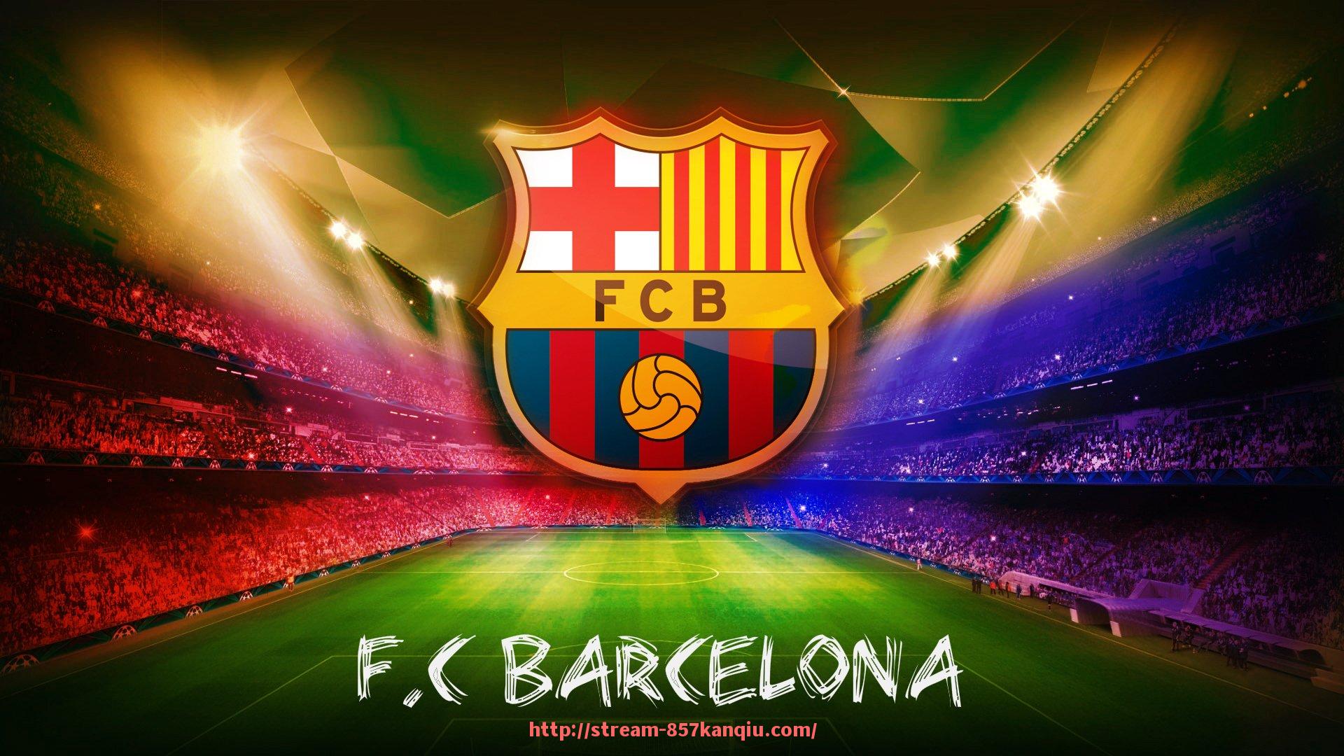 857直播看球平台-齐达内欧冠抽射进球战术解析及影响力评估