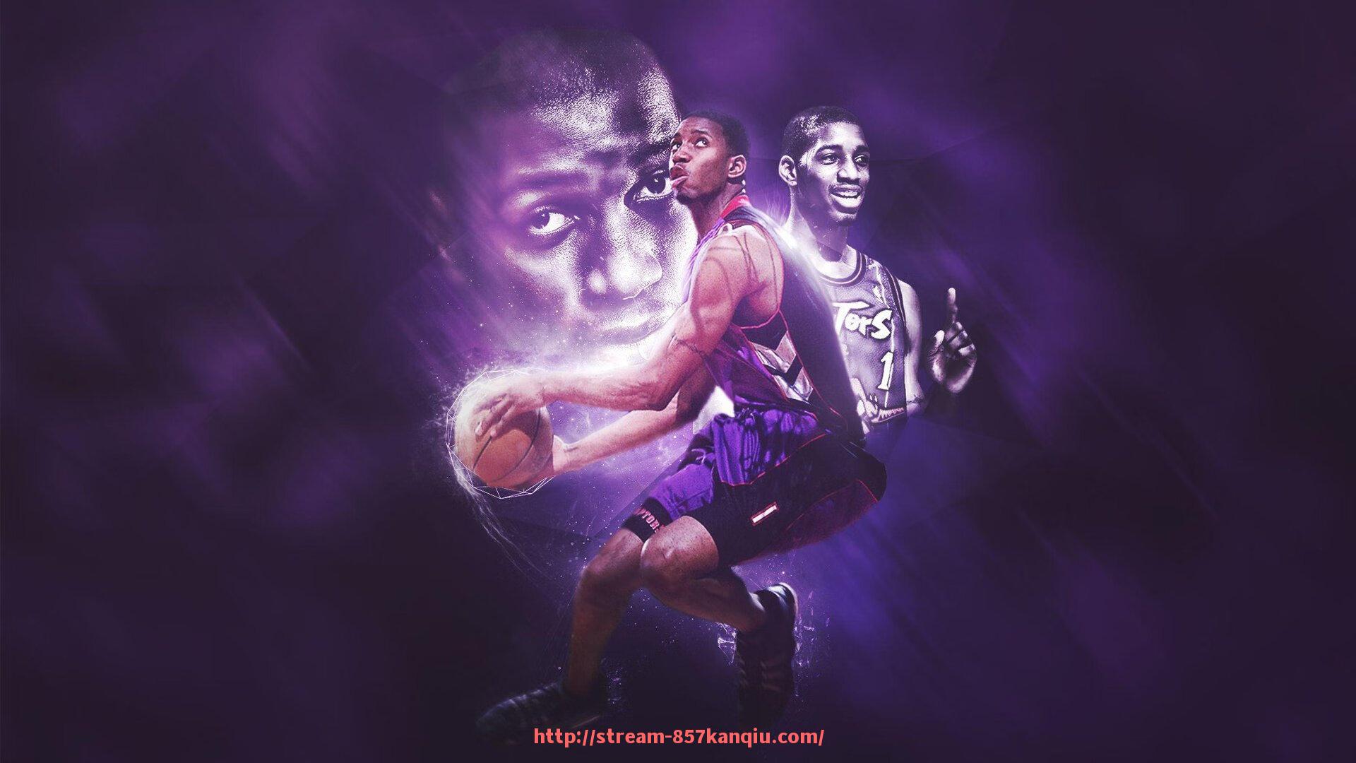 857直播看球平台-NBA的基本规则有哪些（nba所有规矩）