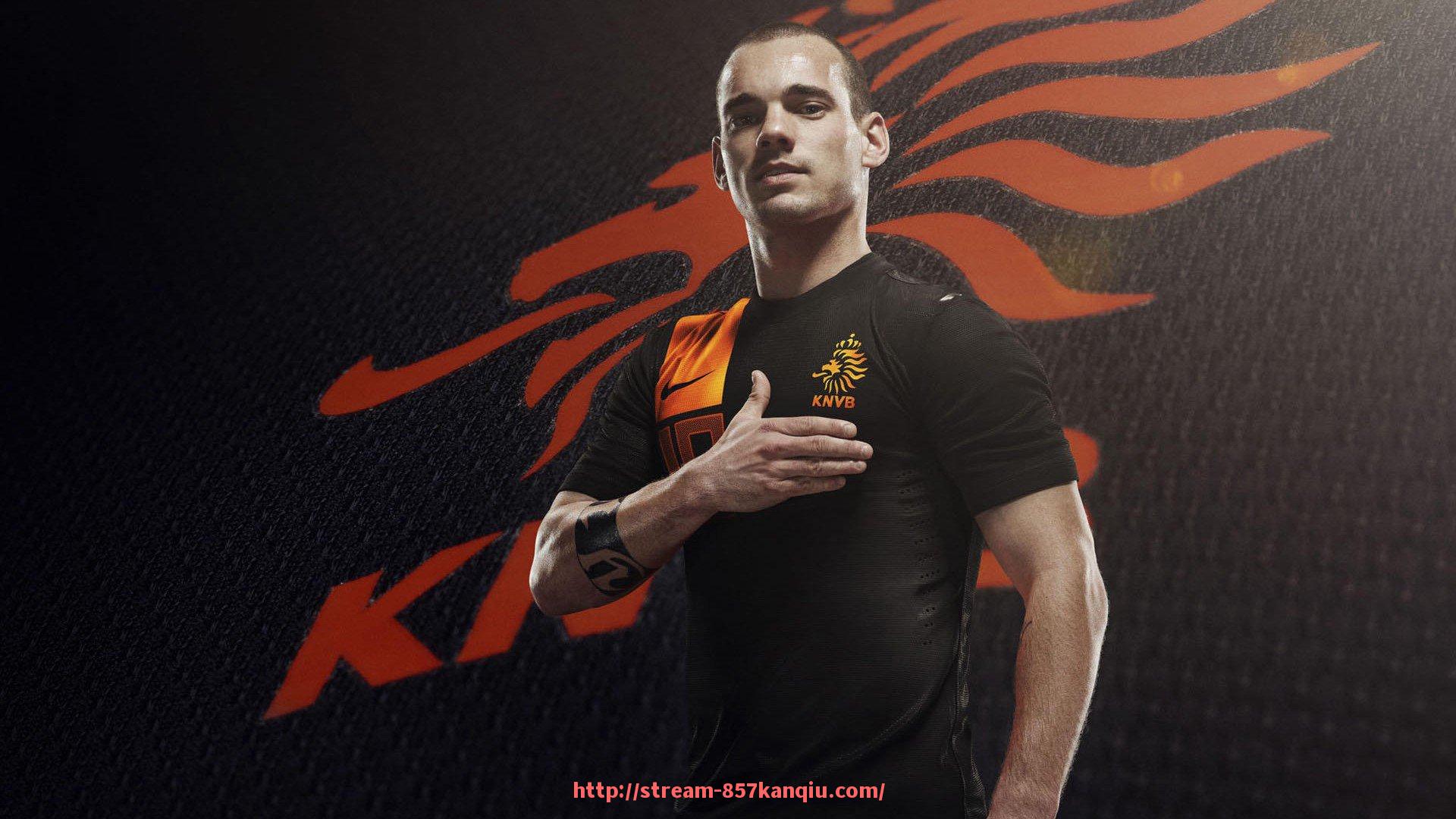 857直播看球平台-国际米兰球迷视频集锦记录世俱杯现场氛围片段